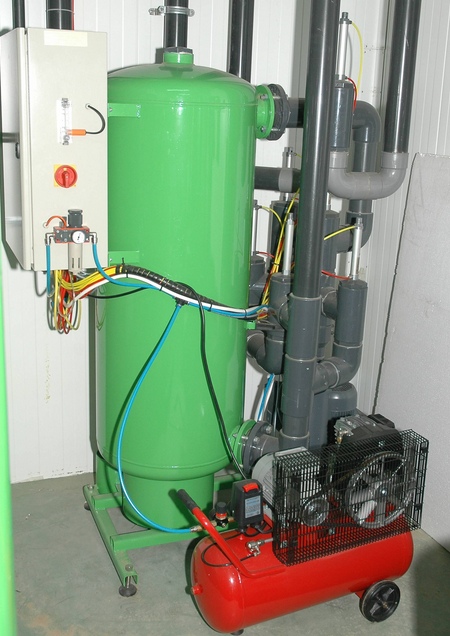 pÄÂĂÂÄÂĂÂĂÂĂÂÄÂĂÂÄÂĂÂÄÂĂÂĂÂĂÂÄÂĂÂĂÂĂÂÄÂĂÂĂÂĂÂÄÂĂÂÄÂĂÂÄÂĂÂĂÂĂÂÄÂĂÂÄÂĂÂÄÂĂÂĂÂĂÂÄÂĂÂÄÂĂÂÄÂĂÂĂÂĂÂÄÂĂÂĂÂĂÂÄÂĂÂĂÂĂÂÄÂĂÂÄÂĂÂÄÂĂÂĂÂĂÂÄÂĂÂĂÂĂÂÄÂĂÂĂÂĂÂÄÂĂÂÄÂĂÂÄÂĂÂĂÂĂÂÄÂĂÂĂÂĂÂÄÂĂÂĂÂĂÂÄÂĂÂÄÂĂÂÄÂĂÂĂÂĂÂÄÂĂÂÄÂĂÂÄÂĂÂĂÂĂÂÄÂĂÂÄÂĂÂÄÂĂÂĂÂĂÂÄÂĂÂĂÂĂÂÄÂĂÂĂÂĂÂÄÂĂÂÄÂĂÂÄÂĂÂĂÂĂÂÄÂĂÂÄÂĂÂÄÂĂÂĂÂĂÂÄÂĂÂÄÂĂÂÄÂĂÂĂÂĂÂÄÂĂÂĂÂĂÂÄÂĂÂĂÂĂÂÄÂĂÂÄÂĂÂÄÂĂÂĂÂĂÂÄÂĂÂÄÂĂÂÄÂĂÂĂÂĂÂÄÂĂÂÄÂĂÂÄÂĂÂĂÂĂÂÄÂĂÂĂÂĂÂÄÂĂÂĂÂĂÂÄÂĂÂÄÂĂÂÄÂĂÂĂÂĂÂÄÂĂÂĂÂĂÂÄÂĂÂĂÂĂÂÄÂĂÂÄÂĂÂÄÂĂÂĂÂĂÂÄÂĂÂĂÂĂÂÄÂĂÂĂÂĂÂÄÂĂÂÄÂĂÂÄÂĂÂĂÂĂÂÄÂĂÂÄÂĂÂÄÂĂÂĂÂĂÂÄÂĂÂÄÂĂÂÄÂĂÂĂÂĂÂÄÂĂÂĂÂĂÂÄÂĂÂĂÂĂÂÄÂĂÂÄÂĂÂÄÂĂÂĂÂĂÂÄÂĂÂĂÂĂÂÄÂĂÂĂÂĂÂÄÂĂÂÄÂĂÂÄÂĂÂĂÂĂÂÄÂĂÂĂÂĂÂÄÂĂÂĂÂĂÂÄÂĂÂÄÂĂÂÄÂĂÂĂÂĂÂÄÂĂÂÄÂĂÂÄÂĂÂĂÂĂÂÄÂĂÂÄÂĂÂÄÂĂÂĂÂĂÂÄÂĂÂĂÂĂÂÄÂĂÂĂÂĂÂÄÂĂÂÄÂĂÂÄÂĂÂĂÂĂÂÄÂĂÂĂÂĂÂÄÂĂÂĂÂĂÂÄÂĂÂÄÂĂÂÄÂĂÂĂÂĂÂÄÂĂÂĂÂĂÂÄÂĂÂĂÂĂÂÄÂĂÂÄÂĂÂÄÂĂÂĂÂĂÂÄÂĂÂÄÂĂÂÄÂĂÂĂÂĂÂÄÂĂÂÄÂĂÂÄÂĂÂĂÂĂÂÄÂĂÂĂÂĂÂÄÂĂÂĂÂĂÂÄÂĂÂÄÂĂÂÄÂĂÂĂÂĂÂÄÂĂÂÄÂĂÂÄÂĂÂĂÂĂÂÄÂĂÂÄÂĂÂÄÂĂÂĂÂĂÂÄÂĂÂĂÂĂÂÄÂĂÂĂÂĂÂÄÂĂÂÄÂĂÂÄÂĂÂĂÂĂÂÄÂĂÂÄÂĂÂÄÂĂÂĂÂĂÂÄÂĂÂÄÂĂÂÄÂĂÂĂÂĂÂÄÂĂÂĂÂĂÂÄÂĂÂĂÂĂÂÄÂĂÂÄÂĂÂÄÂĂÂĂÂĂÂÄÂĂÂĂÂĂÂÄÂĂÂĂÂĂÂÄÂĂÂÄÂĂÂÄÂĂÂĂÂĂÂÄÂĂÂĂÂĂÂÄÂĂÂĂÂĂÂÄÂĂÂÄÂĂÂÄÂĂÂĂÂĂÂÄÂĂÂÄÂĂÂÄÂĂÂĂÂĂÂÄÂĂÂÄÂĂÂÄÂĂÂĂÂĂÂÄÂĂÂĂÂĂÂÄÂĂÂĂÂĂÂÄÂĂÂÄÂĂÂÄÂĂÂĂÂĂÂÄÂĂÂÄÂĂÂÄÂĂÂĂÂĂÂÄÂĂÂÄÂĂÂÄÂĂÂĂÂĂÂÄÂĂÂĂÂĂÂÄÂĂÂĂÂĂÂÄÂĂÂÄÂĂÂÄÂĂÂĂÂĂÂÄÂĂÂÄÂĂÂÄÂĂÂĂÂĂÂÄÂĂÂÄÂĂÂÄÂĂÂĂÂĂÂÄÂĂÂĂÂĂÂÄÂĂÂĂÂĂÂÄÂĂÂÄÂĂÂÄÂĂÂĂÂĂÂÄÂĂÂĂÂĂÂÄÂĂÂĂÂĂÂÄÂĂÂÄÂĂÂÄÂĂÂĂÂĂÂÄÂĂÂĂÂĂÂÄÂĂÂĂÂĂÂÄÂĂÂÄÂĂÂÄÂĂÂĂÂĂÂÄÂĂÂÄÂĂÂÄÂĂÂĂÂĂÂÄÂĂÂÄÂĂÂÄÂĂÂĂÂĂÂÄÂĂÂĂÂĂÂÄÂĂÂĂÂĂÂÄÂĂÂÄÂĂÂÄÂĂÂĂÂĂÂÄÂĂÂÄÂĂÂÄÂĂÂĂÂĂÂÄÂĂÂÄÂĂÂÄÂĂÂĂÂĂÂÄÂĂÂĂÂĂÂÄÂĂÂĂÂĂÂÄÂĂÂÄÂĂÂÄÂĂÂĂÂĂÂÄÂĂÂÄÂĂÂÄÂĂÂĂÂĂÂÄÂĂÂÄÂĂÂÄÂĂÂĂÂĂÂÄÂĂÂĂÂĂÂÄÂĂÂĂÂĂÂÄÂĂÂÄÂĂÂÄÂĂÂĂÂĂÂÄÂĂÂĂÂĂÂÄÂĂÂĂÂĂÂÄÂĂÂÄÂĂÂÄÂĂÂĂÂĂÂÄÂĂÂĂÂĂÂÄÂĂÂĂÂĂÂÄÂĂÂÄÂĂÂÄÂĂÂĂÂĂÂÄÂĂÂÄÂĂÂÄÂĂÂĂÂĂÂÄÂĂÂÄÂĂÂÄÂĂÂĂÂĂÂÄÂĂÂĂÂĂÂÄÂĂÂĂÂĂÂÄÂĂÂÄÂĂÂÄÂĂÂĂÂĂÂÄÂĂÂĂÂĂÂÄÂĂÂĂÂĂÂÄÂĂÂÄÂĂÂÄÂĂÂĂÂĂÂÄÂĂÂĂÂĂÂÄÂĂÂĂÂĂÂÄÂĂÂÄÂĂÂÄÂĂÂĂÂĂÂÄÂĂÂÄÂĂÂÄÂĂÂĂÂĂÂÄÂĂÂÄÂĂÂÄÂĂÂĂÂĂÂÄÂĂÂĂÂĂÂÄÂĂÂĂÂĂÂÄÂĂÂÄÂĂÂÄÂĂÂĂÂĂÂÄÂĂÂĂÂĂÂÄÂĂÂĂÂĂÂÄÂĂÂÄÂĂÂÄÂĂÂĂÂĂÂÄÂĂÂĂÂĂÂÄÂĂÂĂÂĂÂÄÂĂÂÄÂĂÂÄÂĂÂĂÂĂÂÄÂĂÂÄÂĂÂÄÂĂÂĂÂĂÂÄÂĂÂÄÂĂÂÄÂĂÂĂÂĂÂÄÂĂÂĂÂĂÂÄÂĂÂĂÂĂÂÄÂĂÂÄÂĂÂÄÂĂÂĂÂĂÂÄÂĂÂÄÂĂÂÄÂĂÂĂÂĂÂÄÂĂÂÄÂĂÂÄÂĂÂĂÂĂÂÄÂĂÂĂÂĂÂÄÂĂÂĂÂĂÂÄÂĂÂÄÂĂÂÄÂĂÂĂÂĂÂÄÂĂÂÄÂĂÂÄÂĂÂĂÂĂÂÄÂĂÂÄÂĂÂÄÂĂÂĂÂĂÂÄÂĂÂĂÂĂÂÄÂĂÂĂÂĂÂÄÂĂÂÄÂĂÂÄÂĂÂĂÂĂÂÄÂĂÂĂÂĂÂÄÂĂÂĂÂĂÂÄÂĂÂÄÂĂÂÄÂĂÂĂÂĂÂÄÂĂÂĂÂĂÂÄÂĂÂĂÂĂÂÄÂĂÂÄÂĂÂÄÂĂÂĂÂĂÂÄÂĂÂÄÂĂÂÄÂĂÂĂÂĂÂÄÂĂÂÄÂĂÂÄÂĂÂĂÂĂÂÄÂĂÂĂÂĂÂÄÂĂÂĂÂĂÂÄÂĂÂÄÂĂÂÄÂĂÂĂÂĂÂÄÂĂÂÄÂĂÂÄÂĂÂĂÂĂÂÄÂĂÂÄÂĂÂÄÂĂÂĂÂĂÂÄÂĂÂĂÂĂÂÄÂĂÂĂÂĂÂÄÂĂÂÄÂĂÂÄÂĂÂĂÂĂÂÄÂĂÂÄÂĂÂÄÂĂÂĂÂĂÂÄÂĂÂÄÂĂÂÄÂĂÂĂÂĂÂÄÂĂÂĂÂĂÂÄÂĂÂĂÂĂÂÄÂĂÂÄÂĂÂÄÂĂÂĂÂĂÂÄÂĂÂĂÂĂÂÄÂĂÂĂÂĂÂÄÂĂÂÄÂĂÂÄÂĂÂĂÂĂÂÄÂĂÂĂÂĂÂÄÂĂÂĂÂĂÂÄÂĂÂÄÂĂÂÄÂĂÂĂÂĂÂÄÂĂÂÄÂĂÂÄÂĂÂĂÂĂÂÄÂĂÂÄÂĂÂÄÂĂÂĂÂĂÂÄÂĂÂĂÂĂÂÄÂĂÂĂÂĂÂÄÂĂÂÄÂĂÂÄÂĂÂĂÂĂÂÄÂĂÂÄÂĂÂÄÂĂÂĂÂĂÂÄÂĂÂÄÂĂÂÄÂĂÂĂÂĂÂÄÂĂÂĂÂĂÂÄÂĂÂĂÂĂÂÄÂĂÂÄÂĂÂÄÂĂÂĂÂĂÂÄÂĂÂÄÂĂÂÄÂĂÂĂÂĂÂÄÂĂÂÄÂĂÂÄÂĂÂĂÂĂÂÄÂĂÂĂÂĂÂÄÂĂÂĂÂĂÂÄÂĂÂÄÂĂÂÄÂĂÂĂÂĂÂÄÂĂÂĂÂĂÂÄÂĂÂĂÂĂÂÄÂĂÂÄÂĂÂÄÂĂÂĂÂĂÂÄÂĂÂĂÂĂÂÄÂĂÂĂÂĂÂÄÂĂÂÄÂĂÂÄÂĂÂĂÂĂÂÄÂĂÂÄÂĂÂÄÂĂÂĂÂĂÂÄÂĂÂÄÂĂÂÄÂĂÂĂÂĂÂÄÂĂÂĂÂĂÂÄÂĂÂĂÂĂÂÄÂĂÂÄÂĂÂÄÂĂÂĂÂĂÂÄÂĂÂÄÂĂÂÄÂĂÂĂÂĂÂÄÂĂÂÄÂĂÂÄÂĂÂĂÂĂÂÄÂĂÂĂÂĂÂÄÂĂÂĂÂĂÂÄÂĂÂÄÂĂÂÄÂĂÂĂÂĂÂÄÂĂÂÄÂĂÂÄÂĂÂĂÂĂÂÄÂĂÂÄÂĂÂÄÂĂÂĂÂĂÂÄÂĂÂĂÂĂÂÄÂĂÂĂÂĂÂÄÂĂÂÄÂĂÂÄÂĂÂĂÂĂÂÄÂĂÂÄÂĂÂÄÂĂÂĂÂĂÂÄÂĂÂÄÂĂÂÄÂĂÂĂÂĂÂÄÂĂÂÄÂĂÂÄÂĂÂÄÂÄšÄÄÂĂÂÄÂĂÂÄÂĂÂĂÂĂÂÄÂĂÂÄÂĂÂÄÂĂÂĂÂĂÂÄÂĂÂÄÂĂÂÄÂĂÂĂÂĂÂÄÂĂÂĂÂĂÂÄÂĂÂĂÂĂÂÄÂĂÂÄÂĂÂÄÂĂÂĂÂĂÂÄÂĂÂÄÂĂÂÄÂĂÂĂÂĂÂÄÂĂÂÄÂĂÂÄÂĂÂĂÂĂÂÄÂĂÂĂÂĂÂÄÂĂÂĂÂĂÂÄÂĂÂÄÂĂÂÄÂĂÂĂÂĂÂÄÂĂÂÄÂĂÂÄÂĂÂĂÂĂÂÄÂĂÂÄÂĂÂÄÂĂÂĂÂĂÂÄÂĂÂĂÂĂÂÄÂĂÂĂÂĂÂÄÂĂÂÄÂĂÂÄÂĂÂĂÂĂÂÄÂĂÂĂÂĂÂÄÂĂÂĂÂĂÂÄÂĂÂÄÂĂÂÄÂĂÂĂÂĂÂÄÂĂÂĂÂĂÂÄÂĂÂĂÂĂÂÄÂĂÂÄÂĂÂÄÂĂÂĂÂĂÂÄÂĂÂÄÂĂÂÄÂĂÂĂÂĂÂÄÂĂÂÄÂĂÂÄÂĂÂĂÂĂÂÄÂĂÂĂÂĂÂÄÂĂÂĂÂĂÂÄÂĂÂÄÂĂÂÄÂĂÂĂÂĂÂÄÂĂÂÄÂĂÂÄÂĂÂĂÂĂÂÄÂĂÂÄÂĂÂÄÂĂÂĂÂĂÂÄÂĂÂĂÂĂÂÄÂĂÂĂÂĂÂÄÂĂÂÄÂĂÂÄÂĂÂĂÂĂÂÄÂĂÂÄÂĂÂÄÂĂÂĂÂĂÂÄÂĂÂÄÂĂÂÄÂĂÂĂÂĂÂÄÂĂÂĂÂĂÂÄÂĂÂĂÂĂÂÄÂĂÂÄÂĂÂÄÂĂÂĂÂĂÂÄÂĂÂĂÂĂÂÄÂĂÂĂÂĂÂÄÂĂÂÄÂĂÂÄÂĂÂĂÂĂÂÄÂĂÂĂÂĂÂÄÂĂÂĂÂĂÂÄÂĂÂÄÂĂÂÄÂĂÂĂÂĂÂÄÂĂÂÄÂĂÂÄÂĂÂĂÂĂÂÄÂĂÂÄÂĂÂÄÂĂÂĂÂĂÂÄÂĂÂĂÂĂÂÄÂĂÂĂÂĂÂÄÂĂÂÄÂĂÂÄÂĂÂĂÂĂÂÄÂĂÂÄÂĂÂÄÂĂÂĂÂĂÂÄÂĂÂÄÂĂÂÄÂĂÂĂÂĂÂÄÂĂÂĂÂĂÂÄÂĂÂĂÂĂÂÄÂĂÂÄÂĂÂÄÂĂÂĂÂĂÂÄÂĂÂÄÂĂÂÄÂĂÂĂÂĂÂÄÂĂÂÄÂĂÂÄÂĂÂĂÂĂÂÄÂĂÂĂÂĂÂÄÂĂÂĂÂĂÂÄÂĂÂÄÂĂÂÄÂĂÂĂÂĂÂÄÂĂÂĂÂĂÂÄÂĂÂĂÂĂÂÄÂĂÂÄÂĂÂÄÂĂÂĂÂĂÂÄÂĂÂĂÂĂÂÄÂĂÂĂÂĂÂÄÂĂÂÄÂĂÂÄÂĂÂĂÂĂÂÄÂĂÂÄÂĂÂÄÂĂÂĂÂĂÂÄÂĂÂÄÂĂÂÄÂĂÂĂÂĂÂÄÂĂÂĂÂĂÂÄÂĂÂĂÂĂÂÄÂĂÂÄÂĂÂÄÂĂÂĂÂĂÂÄÂĂÂĂÂĂÂÄÂĂÂĂÂĂÂÄÂĂÂÄÂĂÂÄÂĂÂĂÂĂÂÄÂĂÂĂÂĂÂÄÂĂÂĂÂĂÂÄÂĂÂÄÂĂÂÄÂĂÂĂÂĂÂÄÂĂÂÄÂĂÂÄÂĂÂĂÂĂÂÄÂĂÂÄÂĂÂÄÂĂÂĂÂĂÂÄÂĂÂĂÂĂÂÄÂĂÂĂÂĂÂÄÂĂÂÄÂĂÂÄÂĂÂĂÂĂÂÄÂĂÂĂÂĂÂÄÂĂÂĂÂĂÂÄÂĂÂÄÂĂÂÄÂĂÂĂÂĂÂÄÂĂÂĂÂĂÂÄÂĂÂĂÂĂÂÄÂĂÂÄÂĂÂÄÂĂÂĂÂĂÂÄÂĂÂÄÂĂÂÄÂĂÂĂÂĂÂÄÂĂÂÄÂĂÂÄÂĂÂĂÂĂÂÄÂĂÂĂÂĂÂÄÂĂÂĂÂĂÂÄÂĂÂÄÂĂÂÄÂĂÂĂÂĂÂÄÂĂÂÄÂĂÂÄÂĂÂĂÂĂÂÄÂĂÂÄÂĂÂÄÂĂÂĂÂĂÂÄÂĂÂĂÂĂÂÄÂĂÂĂÂĂÂÄÂĂÂÄÂĂÂÄÂĂÂĂÂĂÂÄÂĂÂÄÂĂÂÄÂĂÂĂÂĂÂÄÂĂÂÄÂĂÂÄÂĂÂĂÂĂÂÄÂĂÂĂÂĂÂÄÂĂÂĂÂĂÂÄÂĂÂÄÂĂÂÄÂĂÂĂÂĂÂÄÂĂÂĂÂĂÂÄÂĂÂĂÂĂÂÄÂĂÂÄÂĂÂÄÂĂÂĂÂĂÂÄÂĂÂĂÂĂÂÄÂĂÂĂÂĂÂÄÂĂÂÄÂĂÂÄÂĂÂĂÂĂÂÄÂĂÂÄÂĂÂÄÂĂÂĂÂĂÂÄÂĂÂÄÂĂÂÄÂĂÂĂÂĂÂÄÂĂÂĂÂĂÂÄÂĂÂĂÂĂÂÄÂĂÂÄÂĂÂÄÂĂÂĂÂĂÂÄÂĂÂÄÂĂÂÄÂĂÂĂÂĂÂÄÂĂÂÄÂĂÂÄÂĂÂĂÂĂÂÄÂĂÂĂÂĂÂÄÂĂÂĂÂĂÂÄÂĂÂÄÂĂÂÄÂĂÂĂÂĂÂÄÂĂÂÄÂĂÂÄÂĂÂĂÂĂÂÄÂĂÂÄÂĂÂÄÂĂÂĂÂĂÂÄÂĂÂĂÂĂÂÄÂĂÂĂÂĂÂÄÂĂÂÄÂĂÂÄÂĂÂĂÂĂÂÄÂĂÂĂÂĂÂÄÂĂÂĂÂĂÂÄÂĂÂÄÂĂÂÄÂĂÂĂÂĂÂÄÂĂÂĂÂĂÂÄÂĂÂĂÂĂÂÄÂĂÂÄÂĂÂÄÂĂÂĂÂĂÂÄÂĂÂÄÂĂÂÄÂĂÂĂÂĂÂÄÂĂÂÄÂĂÂÄÂĂÂĂÂĂÂÄÂĂÂĂÂĂÂÄÂĂÂĂÂĂÂÄÂĂÂÄÂĂÂÄÂĂÂĂÂĂÂÄÂĂÂÄÂĂÂÄÂĂÂĂÂĂÂÄÂĂÂÄÂĂÂÄÂĂÂĂÂĂÂÄÂĂÂĂÂĂÂÄÂĂÂĂÂĂÂÄÂĂÂÄÂĂÂÄÂĂÂĂÂĂÂÄÂĂÂÄÂĂÂÄÂĂÂĂÂĂÂÄÂĂÂÄÂĂÂÄÂĂÂĂÂĂÂÄÂĂÂĂÂĂÂÄÂĂÂĂÂĂÂÄÂĂÂÄÂĂÂÄÂĂÂĂÂĂÂÄÂĂÂĂÂĂÂÄÂĂÂĂÂĂÂÄÂĂÂÄÂĂÂÄÂĂÂĂÂĂÂÄÂĂÂĂÂĂÂÄÂĂÂĂÂĂÂÄÂĂÂÄÂĂÂÄÂĂÂĂÂĂÂÄÂĂÂÄÂĂÂÄÂĂÂĂÂĂÂÄÂĂÂÄÂĂÂÄÂĂÂĂÂĂÂÄÂĂÂĂÂĂÂÄÂĂÂĂÂĂÂÄÂĂÂÄÂĂÂÄÂĂÂĂÂĂÂÄÂĂÂĂÂĂÂÄÂĂÂĂÂĂÂÄÂĂÂÄÂĂÂÄÂĂÂĂÂĂÂÄÂĂÂĂÂĂÂÄÂĂÂĂÂĂÂÄÂĂÂÄÂĂÂÄÂĂÂĂÂĂÂÄÂĂÂÄÂĂÂÄÂĂÂĂÂĂÂÄÂĂÂÄÂĂÂÄÂĂÂĂÂĂÂÄÂĂÂĂÂĂÂÄÂĂÂĂÂĂÂÄÂĂÂÄÂĂÂÄÂĂÂĂÂĂÂÄÂĂÂĂÂĂÂÄÂĂÂĂÂĂÂÄÂĂÂÄÂĂÂÄÂĂÂĂÂĂÂÄÂĂÂĂÂĂÂÄÂĂÂĂÂĂÂÄÂĂÂÄÂĂÂÄÂĂÂĂÂĂÂÄÂĂÂÄÂĂÂÄÂĂÂĂÂĂÂÄÂĂÂÄÂĂÂÄÂĂÂĂÂĂÂÄÂĂÂĂÂĂÂÄÂĂÂĂÂĂÂÄÂĂÂÄÂĂÂÄÂĂÂĂÂĂÂÄÂĂÂÄÂĂÂÄÂĂÂĂÂĂÂÄÂĂÂÄÂĂÂÄÂĂÂĂÂĂÂÄÂĂÂĂÂĂÂÄÂĂÂĂÂĂÂÄÂĂÂÄÂĂÂÄÂĂÂĂÂĂÂÄÂĂÂÄÂĂÂÄÂĂÂĂÂĂÂÄÂĂÂÄÂĂÂÄÂĂÂĂÂĂÂÄÂĂÂĂÂĂÂÄÂĂÂĂÂĂÂÄÂĂÂÄÂĂÂÄÂĂÂĂÂĂÂÄÂĂÂĂÂĂÂÄÂĂÂĂÂĂÂÄÂĂÂÄÂĂÂÄÂĂÂĂÂĂÂÄÂĂÂĂÂĂÂÄÂĂÂĂÂĂÂÄÂĂÂÄÂĂÂÄÂĂÂĂÂĂÂÄÂĂÂÄÂĂÂÄÂĂÂĂÂĂÂÄÂĂÂÄÂĂÂÄÂĂÂĂÂĂÂÄÂĂÂĂÂĂÂÄÂĂÂĂÂĂÂÄÂĂÂÄÂĂÂÄÂĂÂĂÂĂÂÄÂĂÂÄÂĂÂÄÂĂÂĂÂĂÂÄÂĂÂÄÂĂÂÄÂĂÂĂÂĂÂÄÂĂÂĂÂĂÂÄÂĂÂĂÂĂÂÄÂĂÂÄÂĂÂÄÂĂÂĂÂĂÂÄÂĂÂÄÂĂÂÄÂĂÂĂÂĂÂÄÂĂÂÄÂĂÂÄÂĂÂĂÂĂÂÄÂĂÂĂÂĂÂÄÂĂÂĂÂĂÂÄÂĂÂÄÂĂÂÄÂĂÂĂÂĂÂÄÂĂÂĂÂĂÂÄÂĂÂĂÂĂÂÄÂĂÂÄÂĂÂÄÂĂÂĂÂĂÂÄÂĂÂĂÂĂÂÄÂĂÂĂÂĂÂÄÂĂÂÄÂĂÂÄÂĂÂĂÂĂÂÄÂĂÂÄÂĂÂÄÂĂÂĂÂĂÂÄÂĂÂÄÂĂÂÄÂĂÂĂÂĂÂÄÂĂÂĂÂĂÂÄÂĂÂĂÂĂÂÄÂĂÂÄÂĂÂÄÂĂÂĂÂĂÂÄÂĂÂÄÂĂÂÄÂĂÂĂÂĂÂÄÂĂÂÄÂĂÂÄÂĂÂĂÂĂÂÄÂĂÂĂÂĂÂÄÂĂÂĂÂĂÂÄÂĂÂÄÂĂÂÄÂĂÂĂÂĂÂÄÂĂÂÄÂĂÂÄÂĂÂĂÂĂÂÄÂĂÂÄÂĂÂÄÂĂÂĂÂĂÂÄÂĂÂĂÂĂÂÄÂĂÂĂÂĂÂÄÂĂÂÄÂĂÂÄÂĂÂĂÂĂÂÄÂĂÂĂÂĂÂÄÂĂÂĂÂĂÂÄÂĂÂÄÂĂÂÄÂĂÂĂÂĂÂÄÂĂÂĂÂĂÂÄÂĂÂĂÂĂÂÄÂĂÂÄÂĂÂÄÂĂÂĂÂĂÂÄÂĂÂÄÂĂÂÄÂĂÂĂÂĂÂÄÂĂÂÄÂĂÂÄÂĂÂĂÂĂÂÄÂĂÂĂÂĂÂÄÂĂÂĂÂĂÂÄÂĂÂÄÂĂÂÄÂĂÂĂÂĂÂÄÂĂÂĂÂĂÂÄÂĂÂĂÂĂÂÄÂĂÂÄÂĂÂÄÂĂÂĂÂĂÂÄÂĂÂĂÂĂÂÄÂĂÂĂÂĂÂÄÂĂÂÄÂĂÂÄÂĂÂĂÂĂÂÄÂĂÂÄÂĂÂÄÂĂÂĂÂĂÂÄÂĂÂÄÂĂÂÄÂĂÂĂÂĂÂÄÂĂÂĂÂĂÂÄÂĂÂĂÂĂÂÄÂĂÂÄÂĂÂÄÂĂÂĂÂĂÂÄÂĂÂĂÂĂÂÄÂĂÂĂÂĂÂÄÂĂÂÄÂĂÂÄÂĂÂĂÂĂÂÄÂĂÂĂÂĂÂÄÂĂÂĂÂĂÂÄÂĂÂÄÂĂÂÄÂĂÂĂÂĂÂÄÂĂÂÄÂĂÂÄÂĂÂĂÂĂÂÄÂĂÂÄÂĂÂÄÂĂÂĂÂĂÂÄÂĂÂĂÂĂÂÄÂĂÂĂÂĂÂÄÂĂÂÄÂĂÂÄÂĂÂĂÂĂÂÄÂĂÂÄÂĂÂÄÂĂÂĂÂĂÂÄÂĂÂÄÂĂÂÄÂĂÂĂÂĂÂÄÂĂÂĂÂĂÂÄÂĂÂĂÂĂÂÄÂĂÂÄÂĂÂÄÂĂÂĂÂĂÂÄÂĂÂÄÂĂÂÄÂĂÂĂÂĂÂÄÂĂÂÄÂĂÂÄÂĂÂĂÂĂÂÄÂĂÂĂÂĂÂÄÂĂÂĂÂĂÂÄÂĂÂÄÂĂÂÄÂĂÂĂÂĂÂÄÂĂÂĂÂĂÂÄÂĂÂĂÂĂÂÄÂĂÂÄÂĂÂÄÂĂÂĂÂĂÂÄÂĂÂĂÂĂÂÄÂĂÂĂÂĂÂÄÂĂÂÄÂĂÂÄÂĂÂĂÂĂÂÄÂĂÂÄÂĂÂÄÂĂÂĂÂĂÂÄÂĂÂÄÂĂÂÄÂĂÂĂÂĂÂÄÂĂÂĂÂĂÂÄÂĂÂĂÂĂÂÄÂĂÂÄÂĂÂÄÂĂÂĂÂĂÂÄÂĂÂĂÂĂÂÄÂĂÂĂÂĂÂÄÂĂÂÄÂĂÂÄÂĂÂĂÂĂÂÄÂĂÂĂÂĂÂÄÂĂÂĂÂĂÂÄÂĂÂÄÂĂÂÄÂĂÂĂÂĂÂÄÂĂÂÄÂĂÂÄÂĂÂĂÂĂÂÄÂĂÂÄÂĂÂÄÂĂÂĂÂĂÂÄÂĂÂĂÂĂÂÄÂĂÂĂÂĂÂÄÂĂÂÄÂĂÂÄÂĂÂĂÂĂÂÄÂĂÂĂÂĂÂÄÂĂÂĂÂĂÂÄÂĂÂÄÂĂÂÄÂĂÂĂÂĂÂÄÂĂÂĂÂĂÂÄÂĂÂĂÂĂÂÄÂĂÂÄÂĂÂÄÂĂÂĂÂĂÂÄÂĂÂÄÂĂÂÄÂĂÂĂÂĂÂÄÂĂÂÄÂĂÂÄÂĂÂĂÂĂÂÄÂĂÂĂÂĂÂÄÂĂÂĂÂĂÂÄÂĂÂÄÂĂÂÄÂĂÂĂÂĂÂÄÂĂÂÄÂĂÂÄÂĂÂĂÂĂÂÄÂĂÂÄÂĂÂÄÂĂÂĂÂĂÂÄÂĂÂĂÂĂÂÄÂĂÂĂÂĂÂÄÂĂÂÄÂĂÂÄÂĂÂĂÂĂÂÄÂĂÂÄÂĂÂÄÂĂÂĂÂĂÂÄÂĂÂÄÂĂÂÄÂĂÂĂÂĂÂÄÂĂÂĂÂĂÂÄÂĂÂĂÂĂÂÄÂĂÂÄÂĂÂÄÂĂÂĂÂĂÂÄÂĂÂĂÂĂÂÄÂĂÂĂÂĂÂÄÂĂÂÄÂĂÂÄÂĂÂĂÂĂÂÄÂĂÂĂÂĂÂÄÂĂÂĂÂĂÂÄÂĂÂÄÂĂÂÄÂĂÂĂÂĂÂÄÂĂÂÄÂĂÂÄÂĂÂĂÂĂÂÄÂĂÂÄÂĂÂÄÂĂÂĂÂĂÂÄÂĂÂĂÂĂÂÄÂĂÂĂÂĂÂÄÂĂÂÄÂĂÂÄÂĂÂĂÂĂÂÄÂĂÂĂÂĂÂÄÂĂÂĂÂĂÂÄÂĂÂÄÂĂÂÄÂĂÂĂÂĂÂÄÂĂÂĂÂĂÂÄÂĂÂĂÂĂÂÄÂĂÂÄÂĂÂÄÂĂÂĂÂĂÂÄÂĂÂÄÂĂÂÄÂĂÂĂÂĂÂÄÂĂÂÄÂĂÂÄÂĂÂĂÂĂÂÄÂĂÂĂÂĂÂÄÂĂÂĂÂĂÂÄÂĂÂÄÂĂÂÄÂĂÂĂÂĂÂÄÂĂÂĂÂĂÂÄÂĂÂĂÂĂÂÄÂĂÂÄÂĂÂÄÂĂÂĂÂĂÂÄÂĂÂĂÂĂÂÄÂĂÂĂÂĂÂÄÂĂÂÄÂĂÂÄÂĂÂĂÂĂÂÄÂĂÂÄÂĂÂÄÂĂÂĂÂĂÂÄÂĂÂÄÂĂÂÄÂĂÂĂÂĂÂÄÂĂÂĂÂĂÂÄÂĂÂĂÂĂÂÄÂĂÂÄÂĂÂÄÂĂÂĂÂĂÂÄÂĂÂÄÂĂÂÄÂĂÂĂÂĂÂÄÂĂÂÄÂĂÂÄÂĂÂĂÂĂÂÄÂĂÂĂÂĂÂÄÂĂÂĂÂĂÂÄÂĂÂÄÂĂÂÄÂĂÂĂÂĂÂÄÂĂÂÄÂĂÂÄÂĂÂĂÂĂÂÄÂĂÂÄÂĂÂÄÂĂÂĂÂĂÂÄÂĂÂĂÂĂÂÄÂĂÂĂÂĂÂÄÂĂÂÄÂĂÂÄÂĂÂĂÂĂÂÄÂĂÂĂÂĂÂÄÂĂÂĂÂĂÂÄÂĂÂÄÂĂÂÄÂĂÂĂÂĂÂÄÂĂÂĂÂĂÂÄÂĂÂĂÂĂÂÄÂĂÂÄÂĂÂÄÂĂÂĂÂĂÂÄÂĂÂÄÂĂÂÄÂĂÂĂÂĂÂÄÂĂÂÄÂĂÂÄÂĂÂĂÂĂÂÄÂĂÂĂÂĂÂÄÂĂÂĂÂĂÂÄÂĂÂÄÂĂÂÄÂĂÂĂÂĂÂÄÂĂÂÄÂĂÂÄÂĂÂĂÂĂÂÄÂĂÂÄÂĂÂÄÂĂÂĂÂĂÂÄÂĂÂĂÂĂÂÄÂĂÂĂÂĂÂÄÂĂÂÄÂĂÂÄÂĂÂĂÂĂÂÄÂĂÂÄÂĂÂÄÂĂÂĂÂĂÂÄÂĂÂÄÂĂÂÄÂĂÂĂÂĂÂÄÂĂÂĂÂĂÂÄÂĂÂĂÂĂÂÄÂĂÂÄÂĂÂÄÂĂÂĂÂĂÂÄÂĂÂĂÂĂÂÄÂĂÂĂÂĂÂÄÂĂÂÄÂĂÂÄÂĂÂĂÂĂÂÄÂĂÂĂÂĂÂÄÂĂÂĂÂĂÂÄÂĂÂÄÂĂÂÄÂĂÂĂÂĂÂÄÂĂÂÄÂĂÂÄÂĂÂĂÂĂÂÄÂĂÂÄÂĂÂÄÂĂÂĂÂĂÂÄÂĂÂĂÂĂÂÄÂĂÂĂÂĂÂÄÂĂÂÄÂĂÂÄÂĂÂĂÂĂÂÄÂĂÂÄÂĂÂÄÂĂÂĂÂĂÂÄÂĂÂÄÂĂÂÄÂĂÂĂÂĂÂÄÂĂÂĂÂĂÂÄÂĂÂĂÂĂÂÄÂĂÂÄÂĂÂÄÂĂÂĂÂĂÂÄÂĂÂÄÂĂÂÄÂĂÂĂÂĂÂÄÂĂÂÄÂĂÂÄÂĂÂĂÂĂÂÄÂĂÂĂÂĂÂÄÂĂÂĂÂĂÂÄÂĂÂÄÂĂÂÄÂĂÂĂÂĂÂÄÂĂÂĂÂĂÂÄÂĂÂĂÂĂÂÄÂĂÂÄÂĂÂÄÂĂÂĂÂĂÂÄÂĂÂĂÂĂÂÄÂĂÂĂÂĂÂÄÂĂÂÄÂĂÂÄÂĂÂĂÂĂÂÄÂĂÂÄÂĂÂÄÂĂÂĂÂĂÂÄÂĂÂÄÂĂÂÄÂĂÂĂÂĂÂÄÂĂÂĂÂĂÂÄÂĂÂĂÂĂÂÄÂĂÂÄÂĂÂÄÂĂÂĂÂĂÂÄÂĂÂĂÂĂÂÄÂĂÂĂÂĂÂÄÂĂÂÄÂĂÂÄÂĂÂĂÂĂÂÄÂĂÂĂÂĂÂÄÂĂÂĂÂĂÂÄÂĂÂÄÂĂÂÄÂĂÂĂÂĂÂÄÂĂÂÄÂĂÂÄÂĂÂĂÂĂÂÄÂĂÂÄÂĂÂÄÂĂÂĂÂĂÂÄÂĂÂĂÂĂÂÄÂĂÂĂÂĂÂÄÂĂÂÄÂĂÂÄÂĂÂĂÂĂÂÄÂĂÂĂÂĂÂÄÂĂÂĂÂĂÂÄÂĂÂÄÂĂÂÄÂĂÂĂÂĂÂÄÂĂÂĂÂĂÂÄÂĂÂĂÂĂÂÄÂĂÂÄÂĂÂÄÂĂÂĂÂĂÂÄÂĂÂÄÂĂÂÄÂĂÂĂÂĂÂÄÂĂÂÄÂĂÂÄÂĂÂĂÂĂÂÄÂĂÂĂÂĂÂÄÂĂÂĂÂĂÂÄÂĂÂÄÂĂÂÄÂĂÂĂÂĂÂÄÂĂÂÄÂĂÂÄÂĂÂĂÂĂÂÄÂĂÂÄÂĂÂÄÂĂÂĂÂĂÂÄÂĂÂĂÂĂÂÄÂĂÂĂÂĂÂÄÂĂÂÄÂĂÂÄÂĂÂĂÂĂÂÄÂĂÂÄÂĂÂÄÂĂÂĂÂĂÂÄÂĂÂÄÂĂÂÄÂĂÂĂÂĂÂÄÂĂÂĂÂĂÂÄÂĂÂĂÂĂÂÄÂĂÂÄÂĂÂÄÂĂÂĂÂĂÂÄÂĂÂĂÂĂÂÄÂĂÂĂÂĂÂÄÂĂÂÄÂĂÂÄÂĂÂĂÂĂÂÄÂĂÂĂÂĂÂÄÂĂÂĂÂĂÂÄÂĂÂÄÂĂÂÄÂĂÂĂÂĂÂÄÂĂÂÄÂĂÂÄÂĂÂĂÂĂÂÄÂĂÂÄÂĂÂÄÂĂÂĂÂĂÂÄÂĂÂĂÂĂÂÄÂĂÂĂÂĂÂÄÂĂÂÄÂĂÂÄÂĂÂĂÂĂÂÄÂĂÂuczka